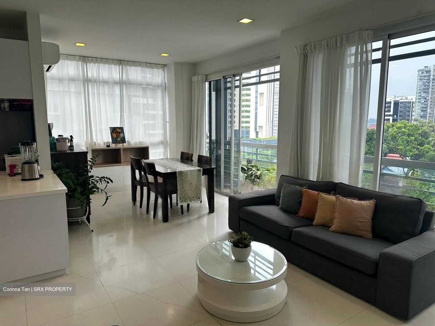 D'Ixoras (D11), Apartment #449151261
